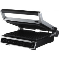 Гриль Ardesto GK-STC20