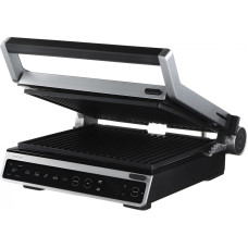 Гриль Ardesto GK-STC20