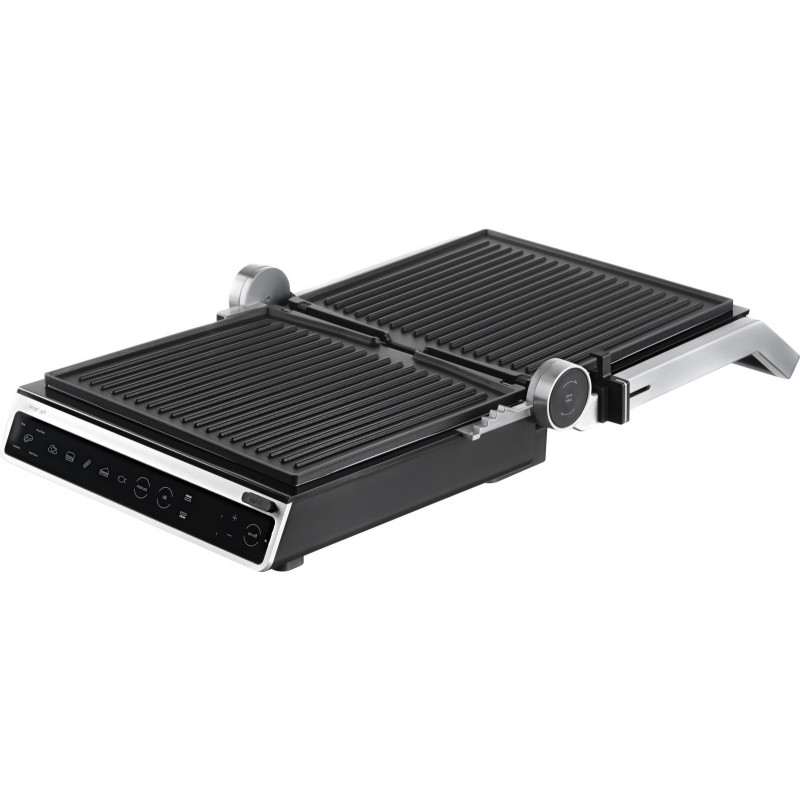 Гриль Ardesto GK-STC20