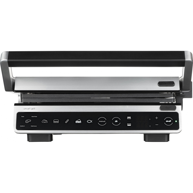 Гриль Ardesto GK-STC20