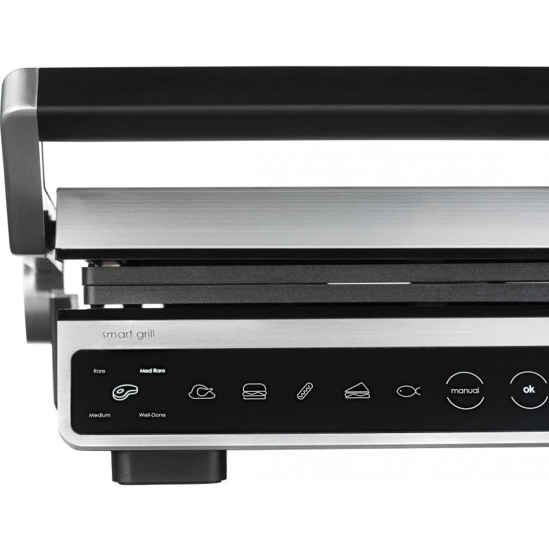 Гриль Ardesto GK-STC20