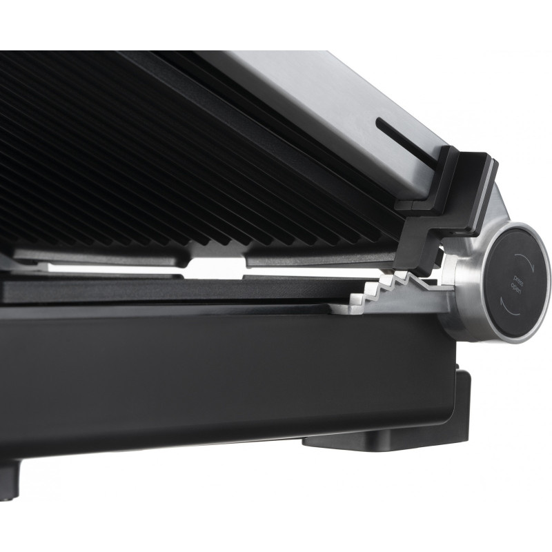 Гриль Ardesto GK-STC20