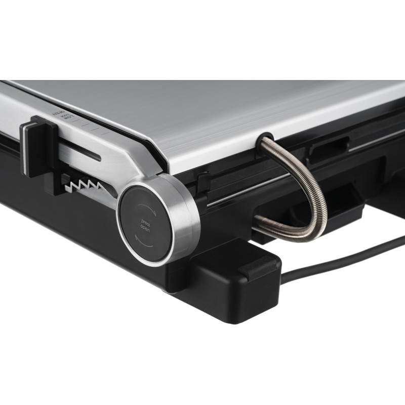 Гриль Ardesto GK-STC20