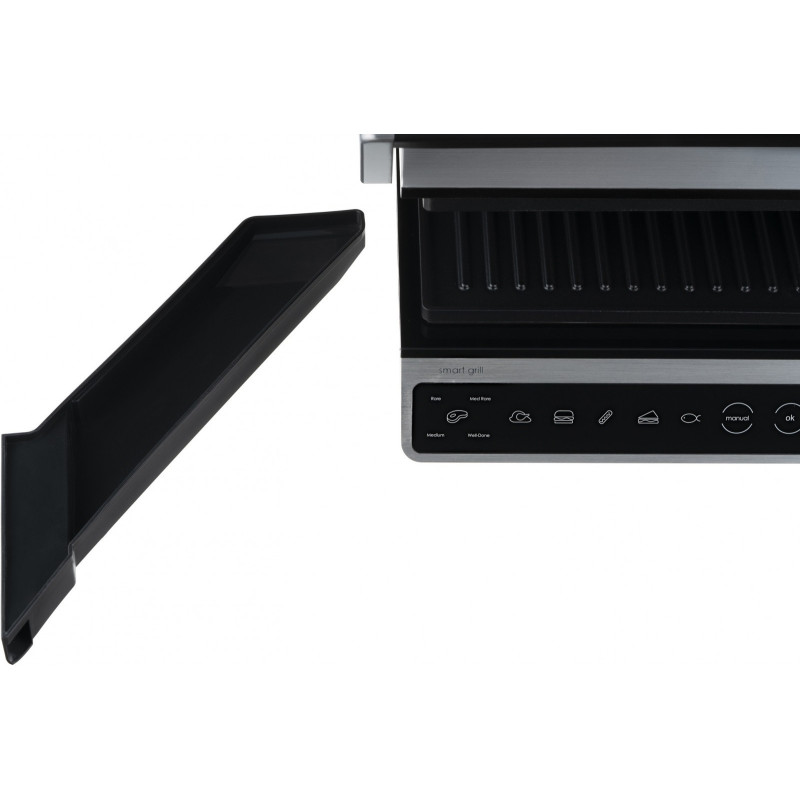 Гриль Ardesto GK-STC20