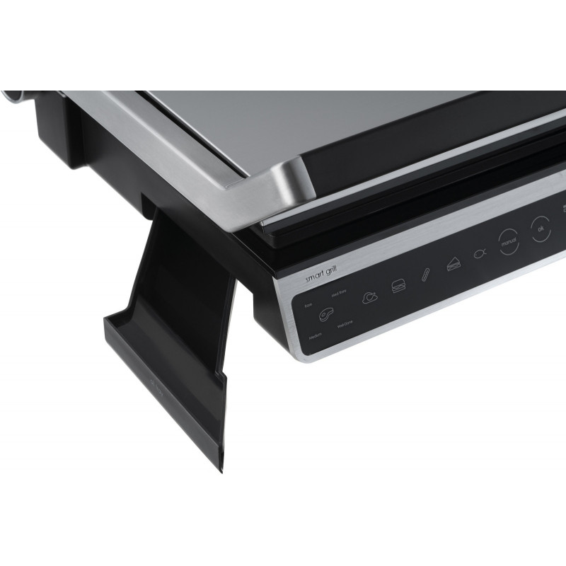 Гриль Ardesto GK-STC20