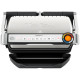 Гриль Tefal OptiGrill+ GC717D10