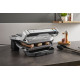 Гриль Tefal OptiGrill+ GC717D10