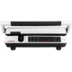 Гриль Gastroback Design BBQ Advanced Control (42539)