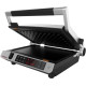 Гриль Gastroback Design BBQ Advanced Control (42539)