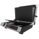 Гриль Gastroback Design BBQ Advanced Control (42539)