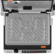 Гриль Gastroback Design BBQ Advanced Control (42539)