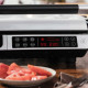 Гриль Gastroback Design BBQ Advanced Control (42539)
