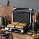 Гриль Gastroback Design BBQ Advanced Control (42539)