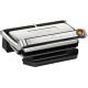 Гриль Tefal OptiGrill+ XL GC727D10