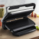 Гриль Tefal OptiGrill+ XL GC727D10