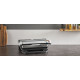 Гриль Tefal OptiGrill+ XL GC727D10