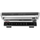 Гриль Gastroback Design BBQ Advanced Smart (42542)