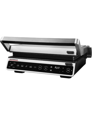 Гриль Gastroback Design BBQ Advanced Smart (42542)