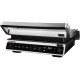 Гриль Gastroback Design BBQ Advanced Smart (42542)