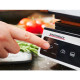 Гриль Gastroback Design BBQ Advanced Smart (42542)