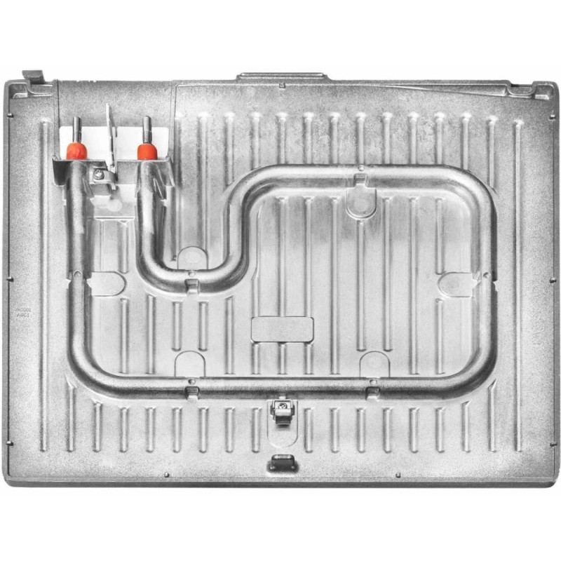 Гриль Gastroback Design BBQ Advanced Smart (42542)
