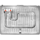 Гриль Gastroback Design BBQ Advanced Smart (42542)