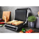 Гриль Gastroback Design BBQ Advanced Smart (42542)