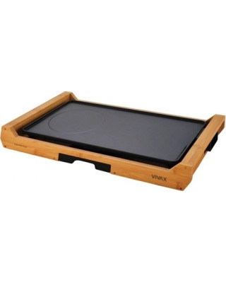 Гриль Vivax EG-4020HZ