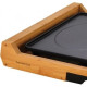 Гриль Vivax EG-4020HZ