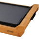 Гриль Vivax EG-4020HZ
