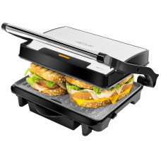 Гриль Cecotec RocknGrill 1500 Rapid CCTC-03065