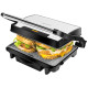 Гриль Cecotec RocknGrill 1500 Rapid CCTC-03065