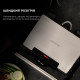 Гриль Cecotec RocknGrill 1500 Rapid CCTC-03065
