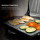 Гриль Cecotec RocknGrill 1500 Rapid CCTC-03065