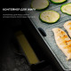 Гриль Cecotec RocknGrill 1500 Rapid CCTC-03065