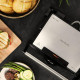 Гриль Cecotec RocknGrill 1500 Rapid CCTC-03065