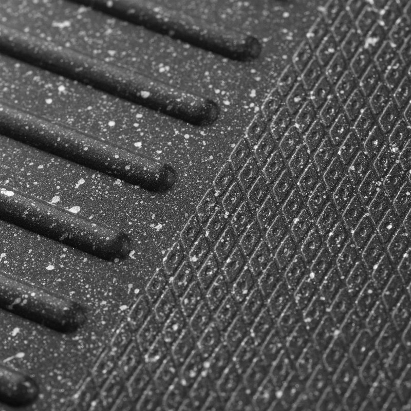 Гриль Ardesto GHP-1BL