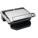 Гриль Tefal OptiGrill+ GC712D34