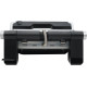 Гриль Tefal OptiGrill+ GC712D34