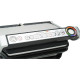 Гриль Tefal OptiGrill+ GC712D34