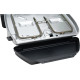 Гриль Tefal OptiGrill+ GC712D34