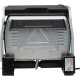 Гриль Tefal OptiGrill+ GC712D34