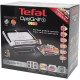 Гриль Tefal OptiGrill+ GC712D34