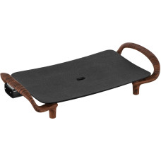 Гриль Ardesto GHP-4