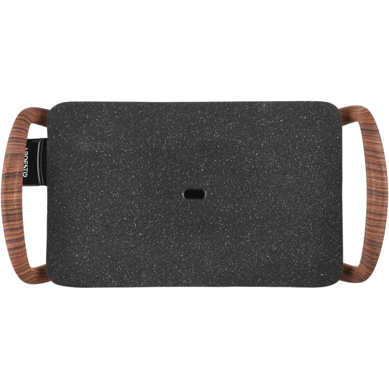 Гриль Ardesto GHP-4