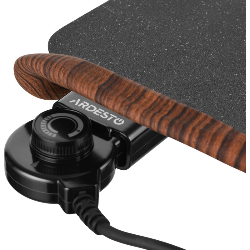 Гриль Ardesto GHP-4