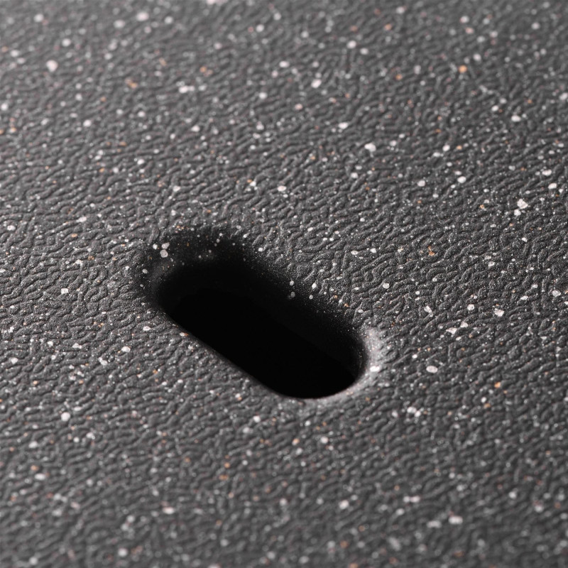 Гриль Ardesto GHP-4