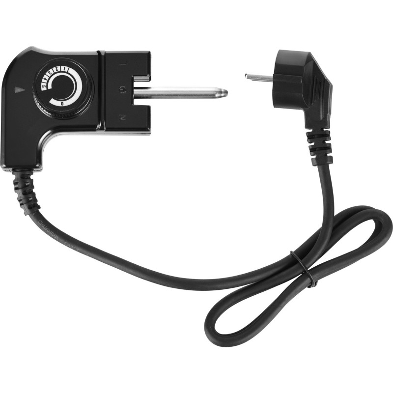 Гриль Ardesto GHP-4