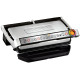 Гриль Tefal Optigrill+ XL GC722D34