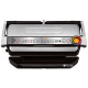 Гриль Tefal Optigrill+ XL GC722D34